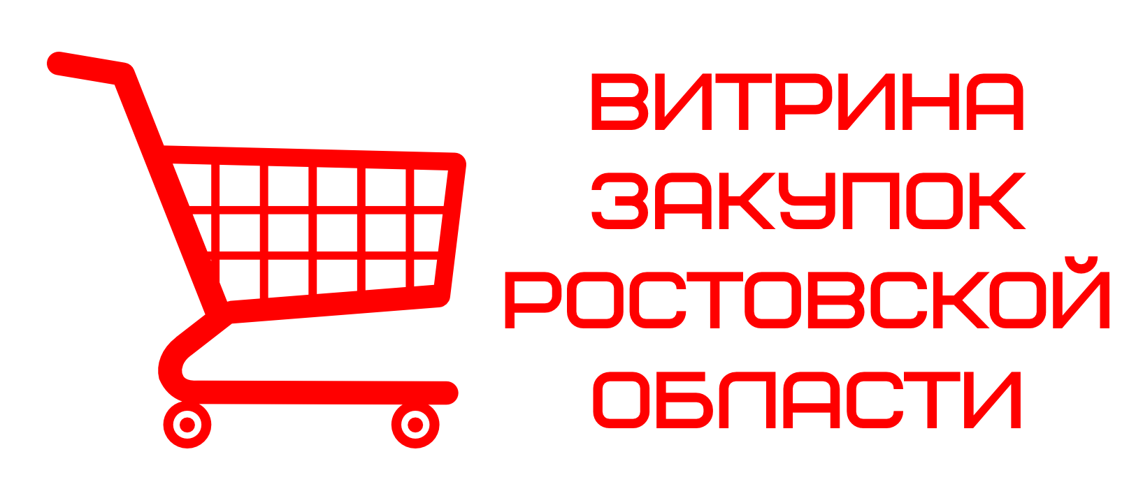 zakaz donland ru